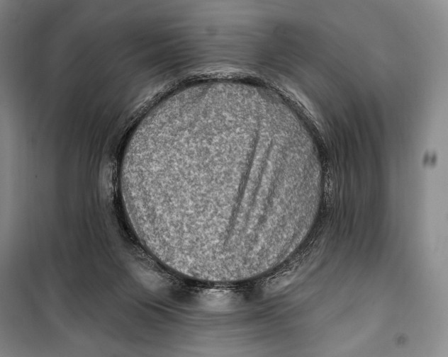 X0000099450119200806061115