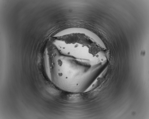 X0000099450132200806061115