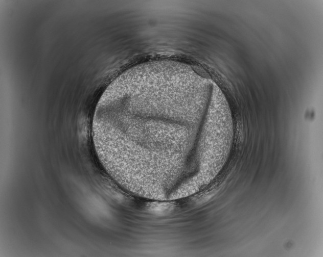 X0000099450135200806061115