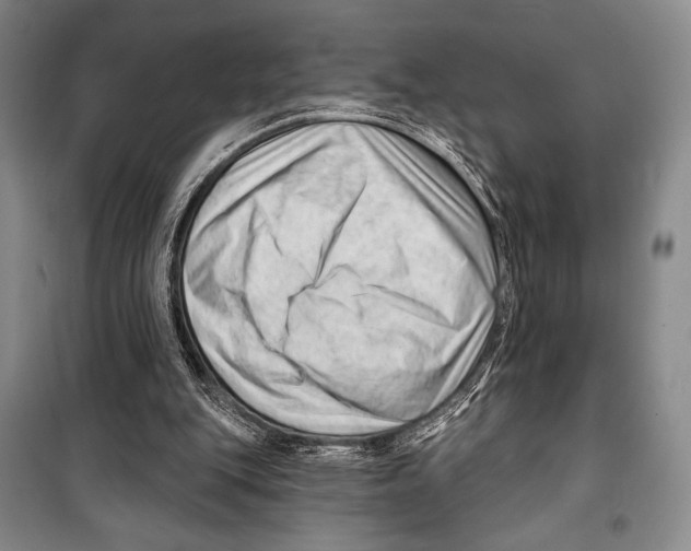 X0000099450151200806061114