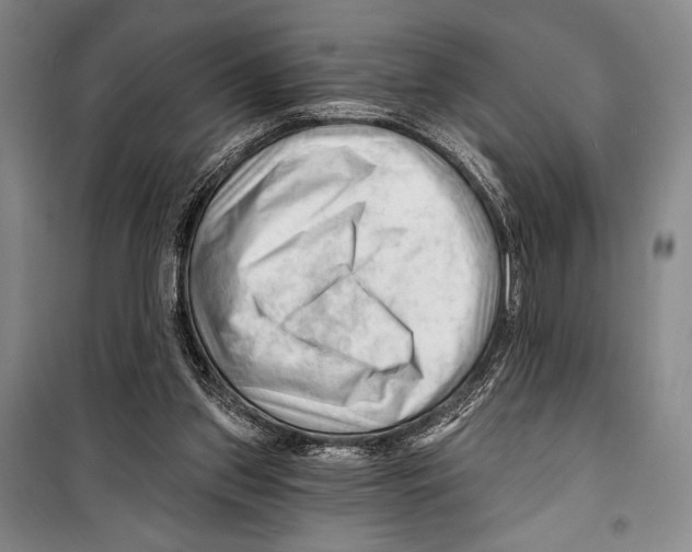 X0000099450157200806061114