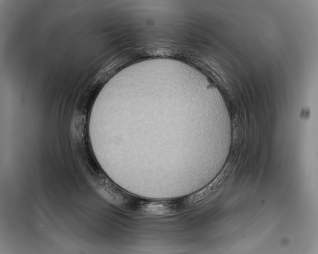 X0000099450171200806061114