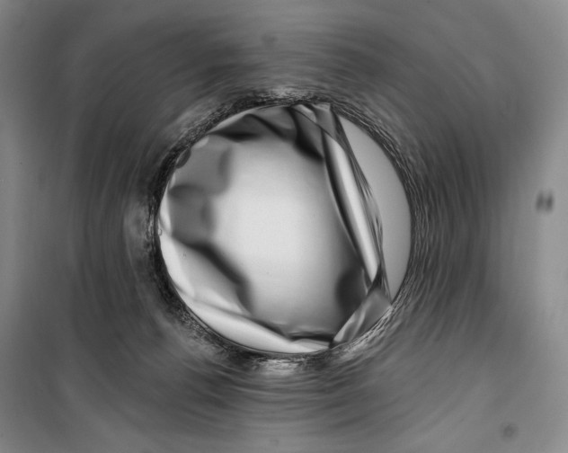 X0000099450176200806061114