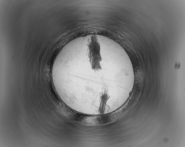 X0000099450178200806061114