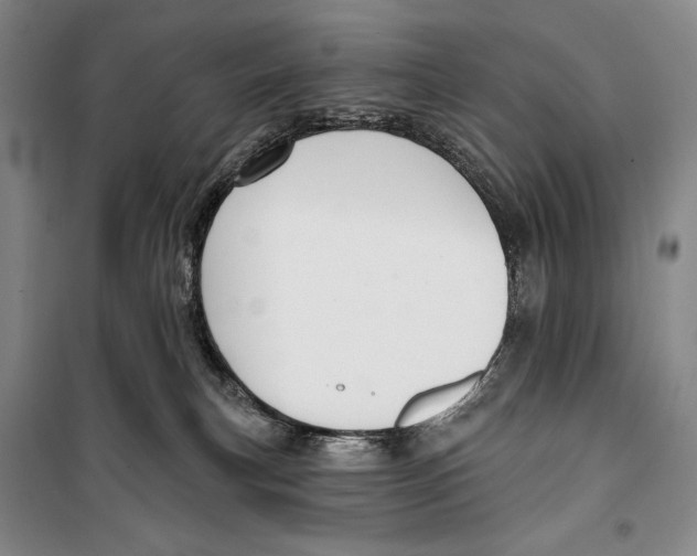 X0000099450183200806061114