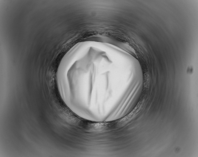 X0000099450184200806061114