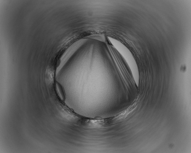 X0000099450188200806061114