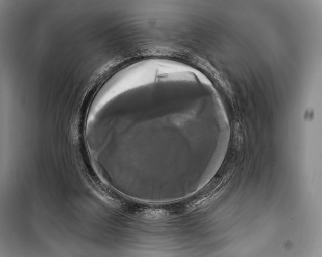 X0000099450203200806061114