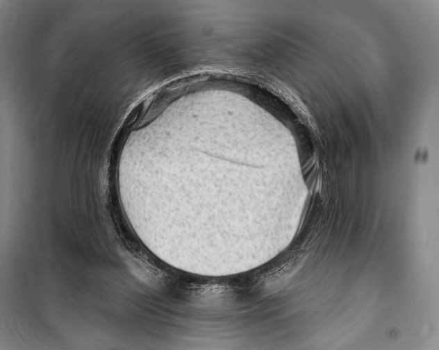 X0000099450204200806061114