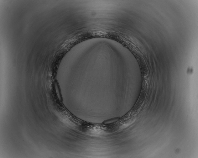 X0000099450223200806061113