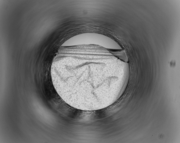 X0000099450240200806061113