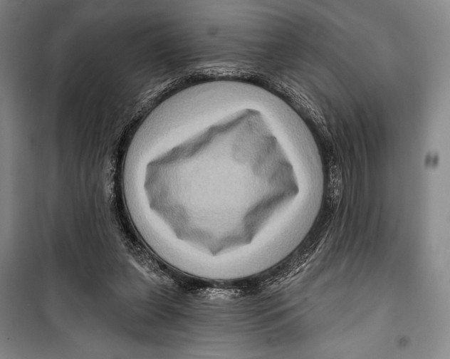 X0000099450255200806061112