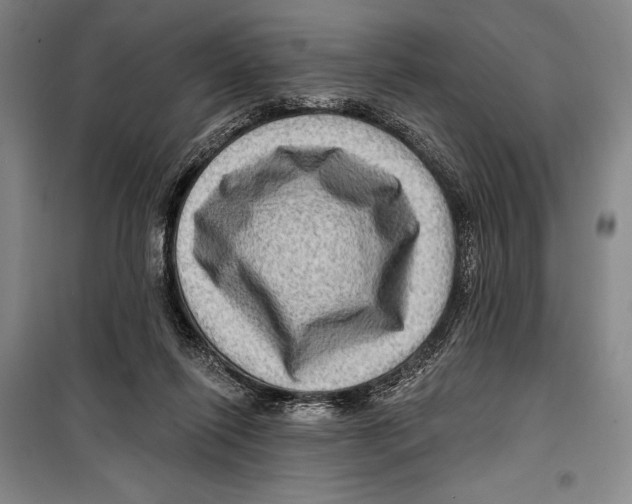 X0000099450262200806061113