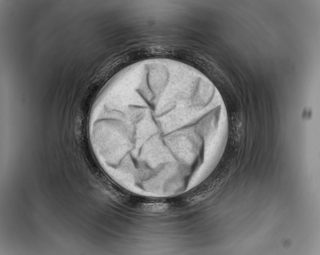 X0000099450266200806061113