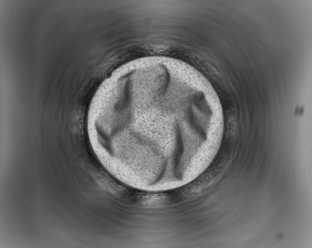 X0000099450274200806061113