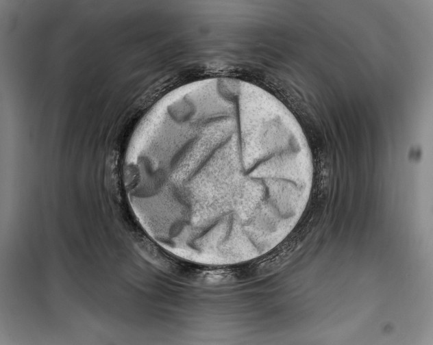 X0000099450275200806061113