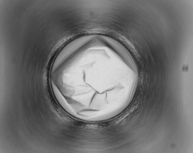 X0000099450298200806061112