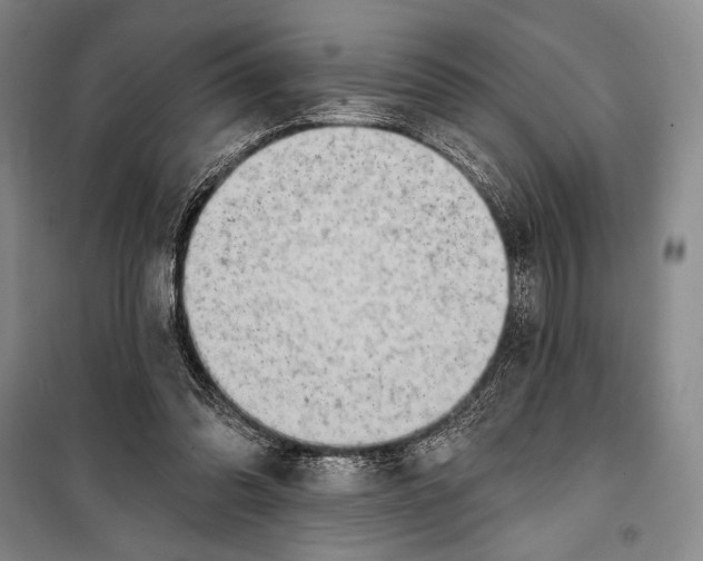 X0000099450302200806061112