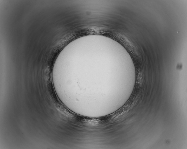 X0000099450318200806061112