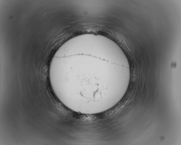 X0000099450321200806061112