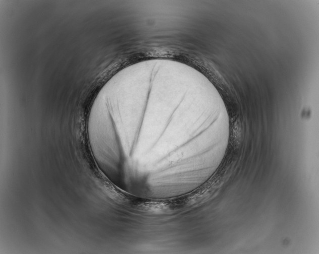 X0000099450322200806061112