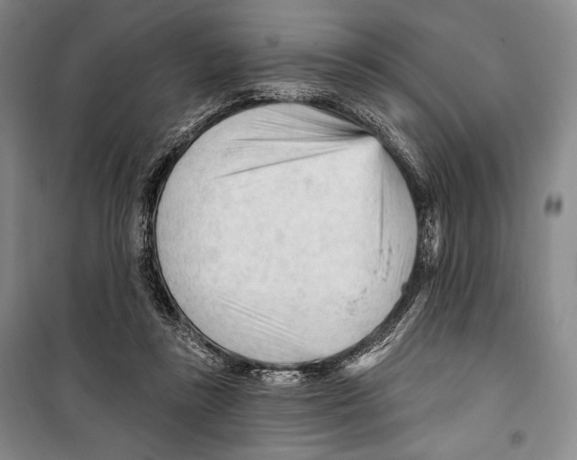 X0000099450355200806061111