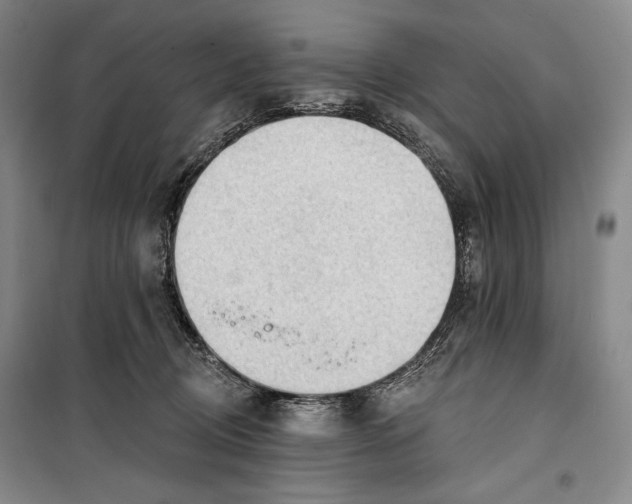 X0000099450370200806061111