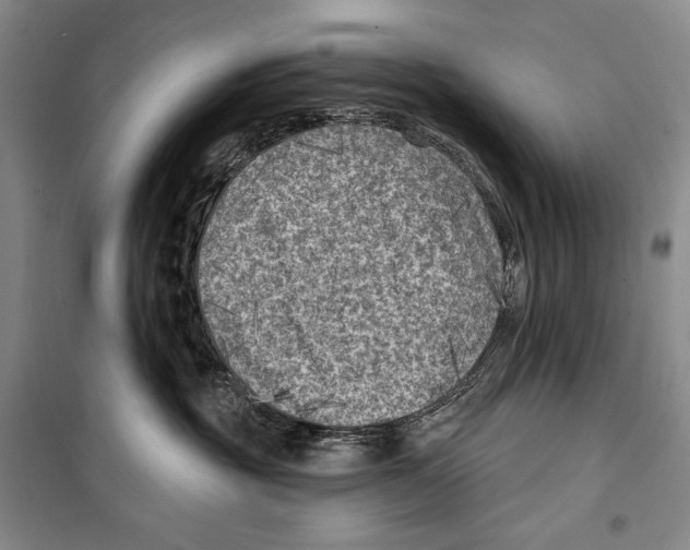 X0000099450381200806061111