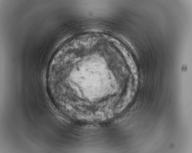 X0000099450386200806061111