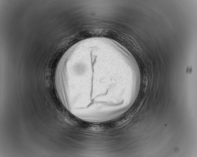 X0000099450416200806061110