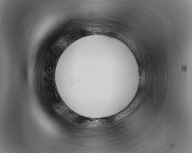 X0000099450430200806061110