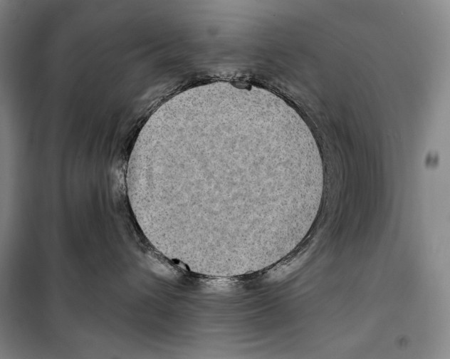 X0000099450432200806061110