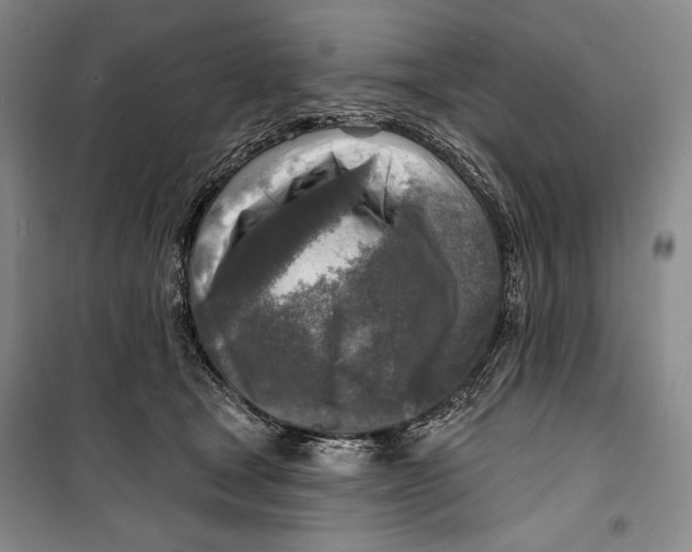 X0000099450465200806061110