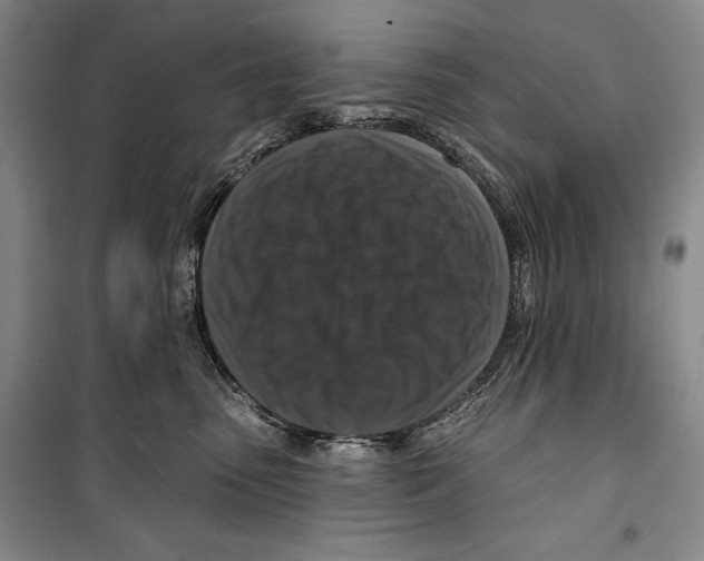 X0000099450475200806061110