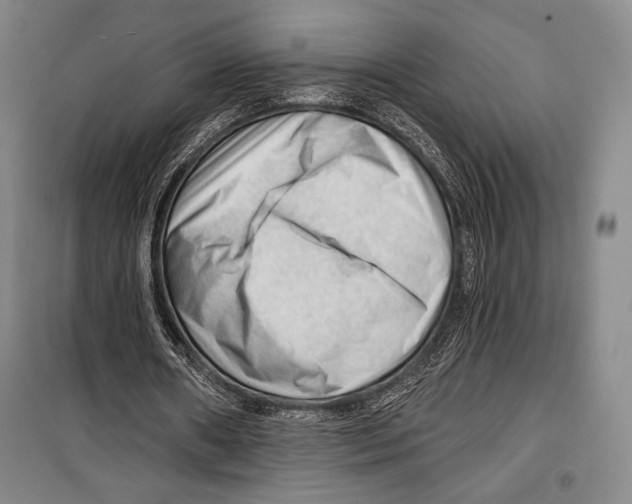 X0000099450482200806061109