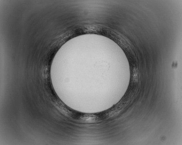 X0000099450514200806061109