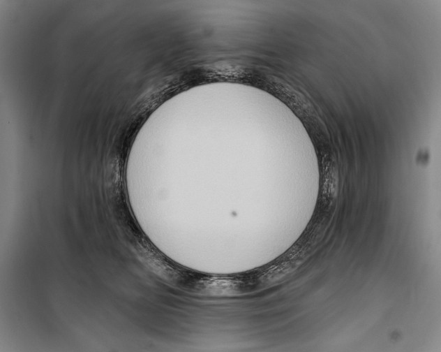 X0000099450518200806061109