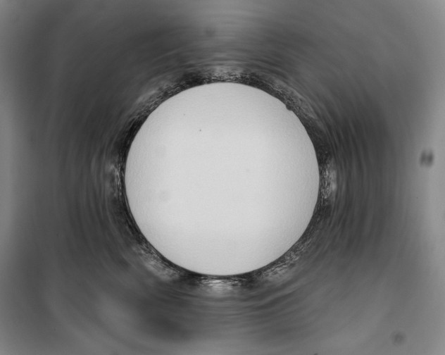 X0000099450522200806061109