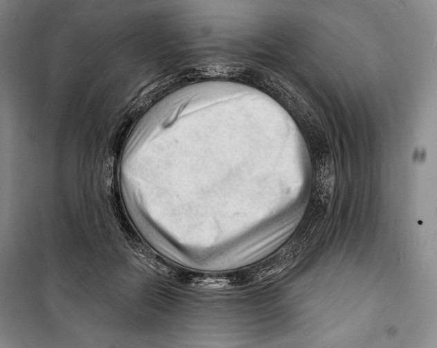 X0000099450554200806061108