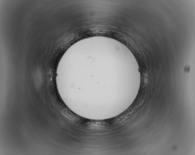 X0000099450567200806061109