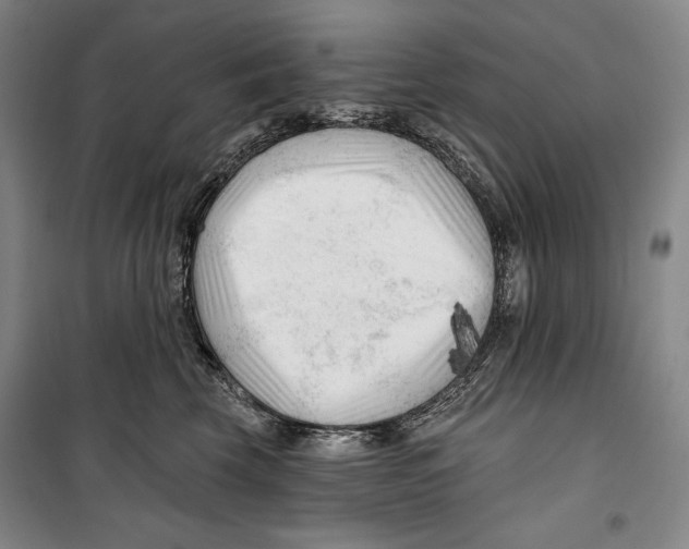 X0000099450569200806061109