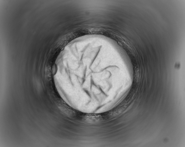 X0000099450571200806061109