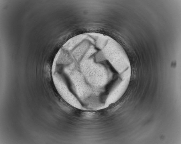 X0000099450575200806061109