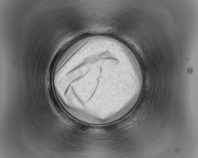 X0000099450582200806061108