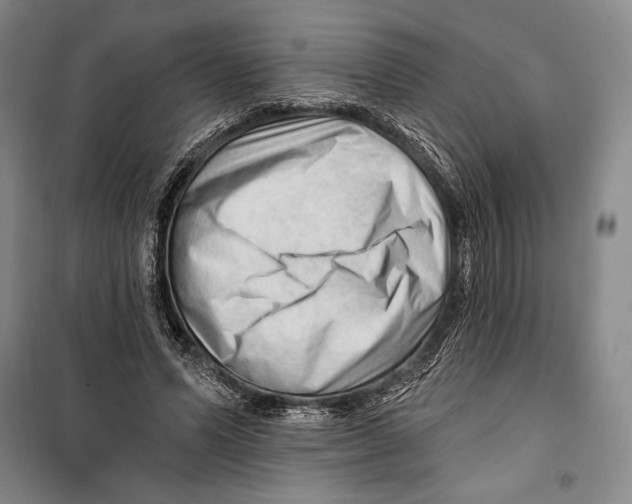 X0000099450591200806061108