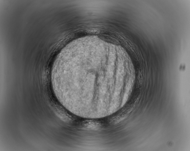 X0000099450601200806061108