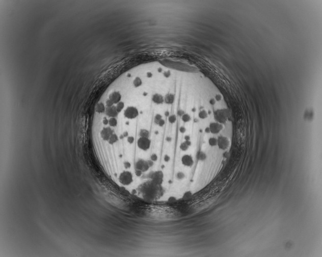 X0000099450605200806061108