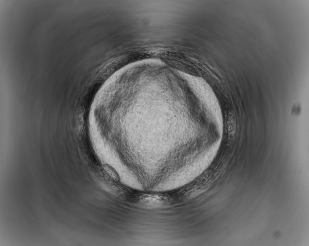 X0000099450611200806061107