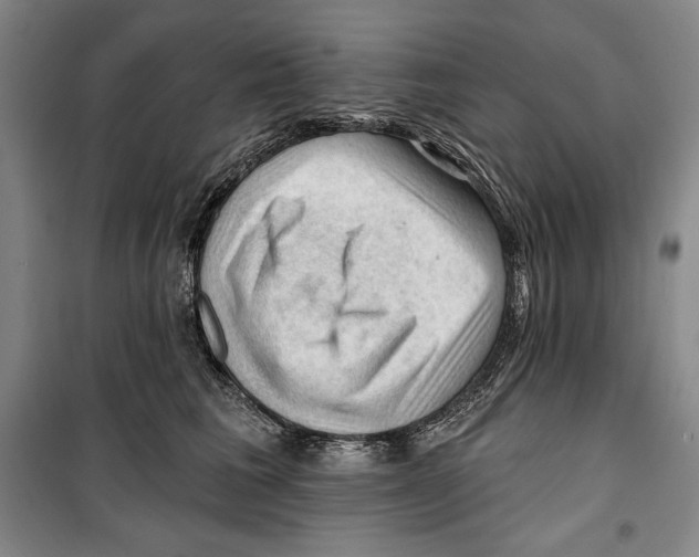 X0000099450613200806061107