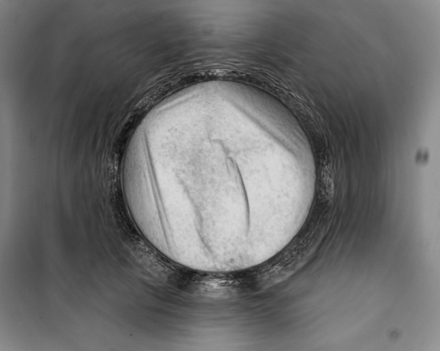 X0000099450657200806061107